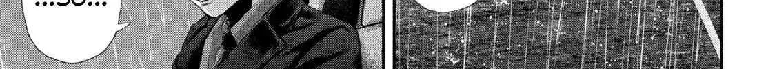 Nezumi No Hatsukoi Chapter 71 page 42 - 