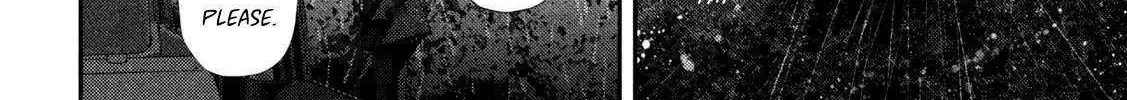 Nezumi No Hatsukoi Chapter 71 page 10 - 