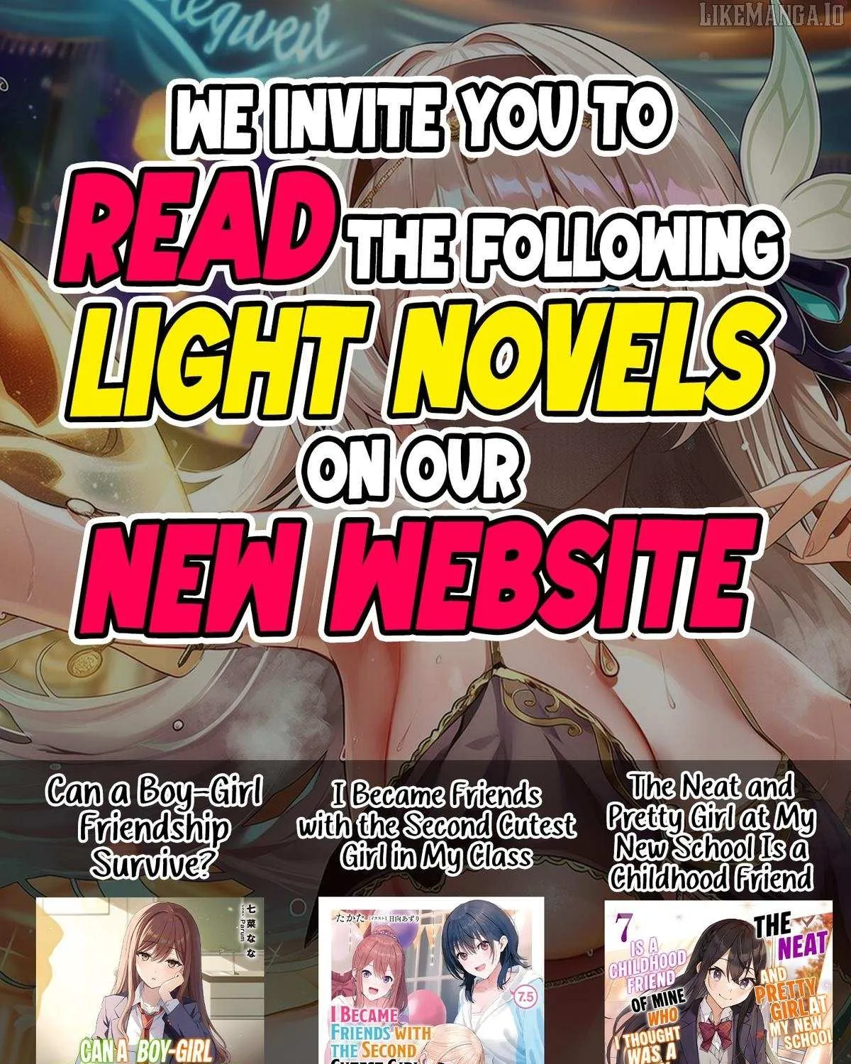 Nezumi No Hatsukoi Chapter 75 page 42 - 