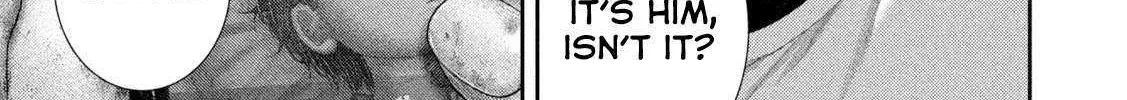 Nezumi No Hatsukoi Chapter 78 page 31 - 
