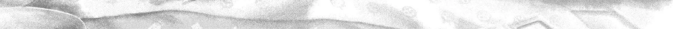 Nezumi No Hatsukoi Chapter 81 page 30 - 