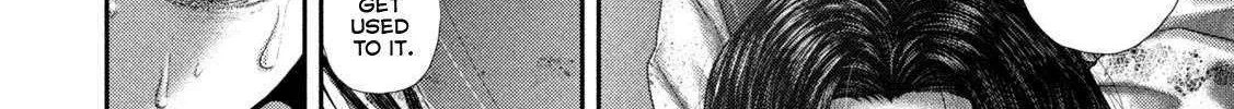 Nezumi No Hatsukoi Chapter 82 page 39 - 