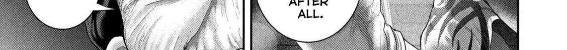 Nezumi No Hatsukoi Chapter 84 page 28 - 