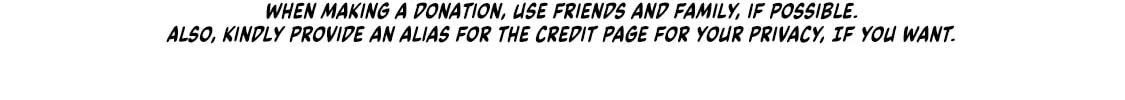 Read Nezumi Royale chapter 2 image 25 on Lezhin