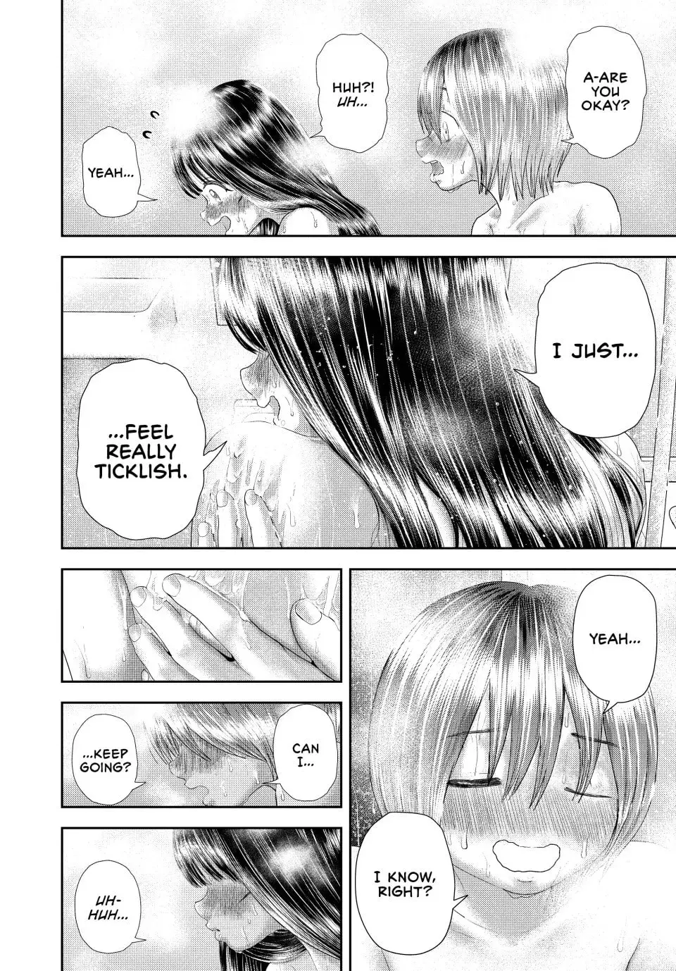 Read Nezumi