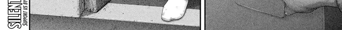 Read Nezumi