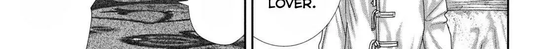 Read Nezumi