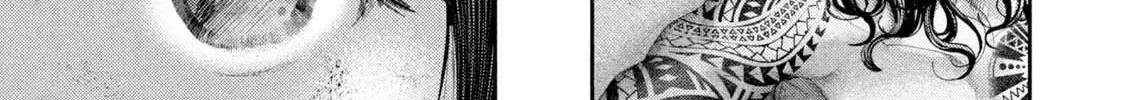 Read Nezumi