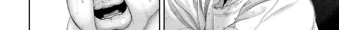 Read Nezumi