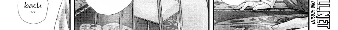Read Nezumi
