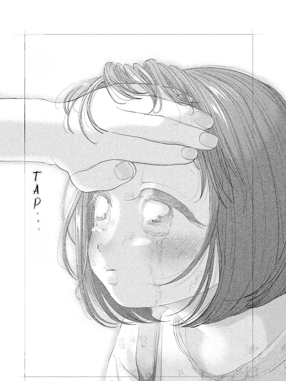 Read Nezumi