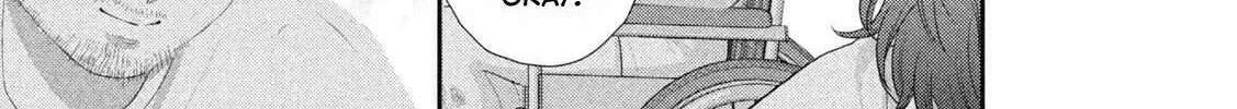 Read Nezumi