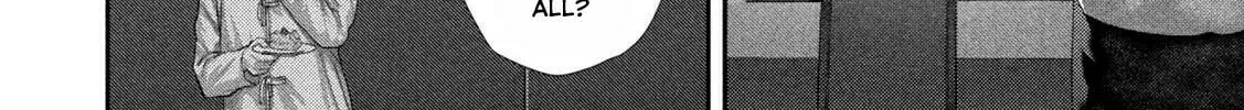 Read Nezumi