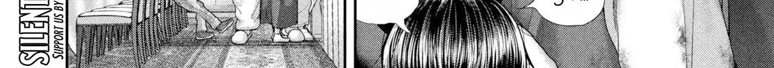 Read Nezumi