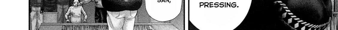 Read Nezumi
