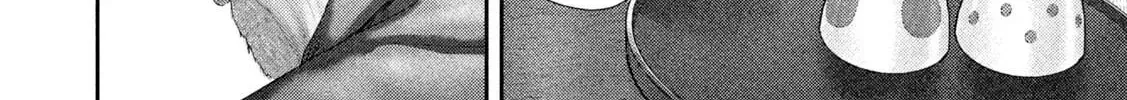 Read Nezumi