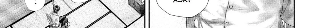Read Nezumi