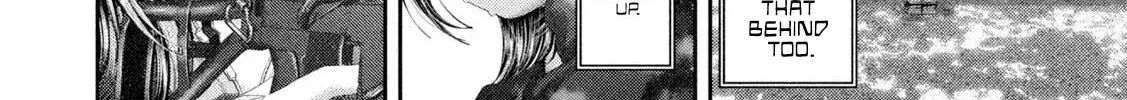 Read Nezumi