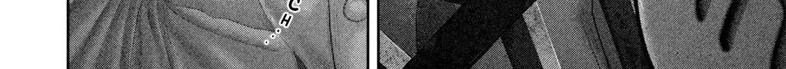 Read Nezumi