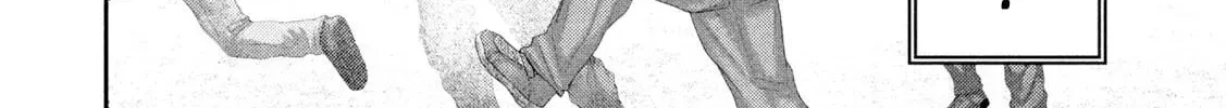 Read Nezumi