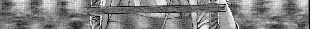 Read Nezumi