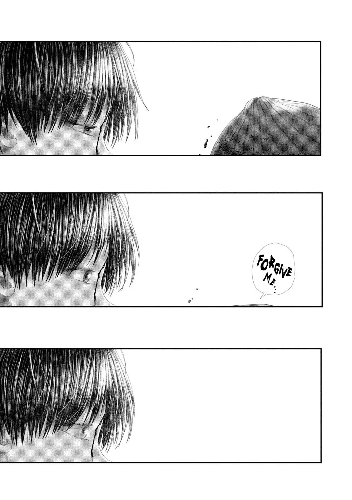 Read Nezumi