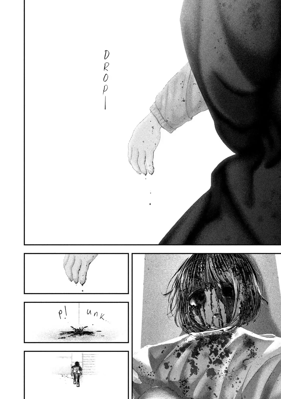 Read Nezumi