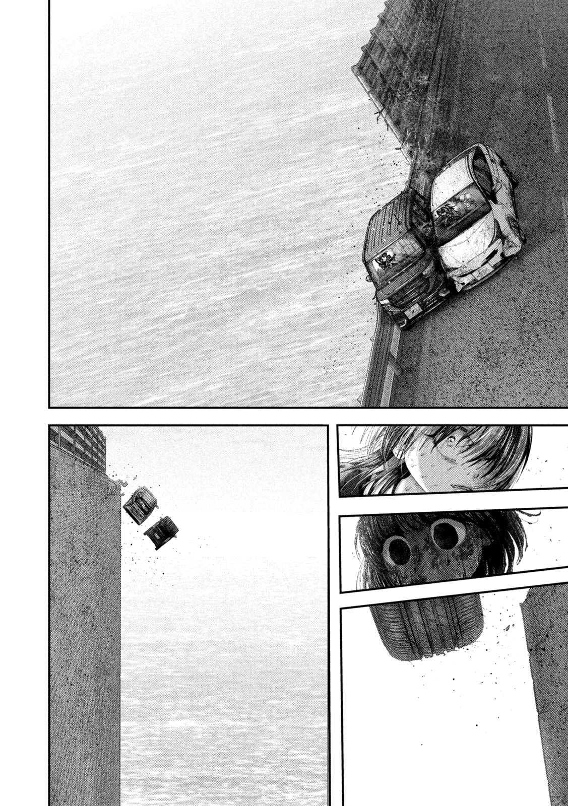 Read Nezumi