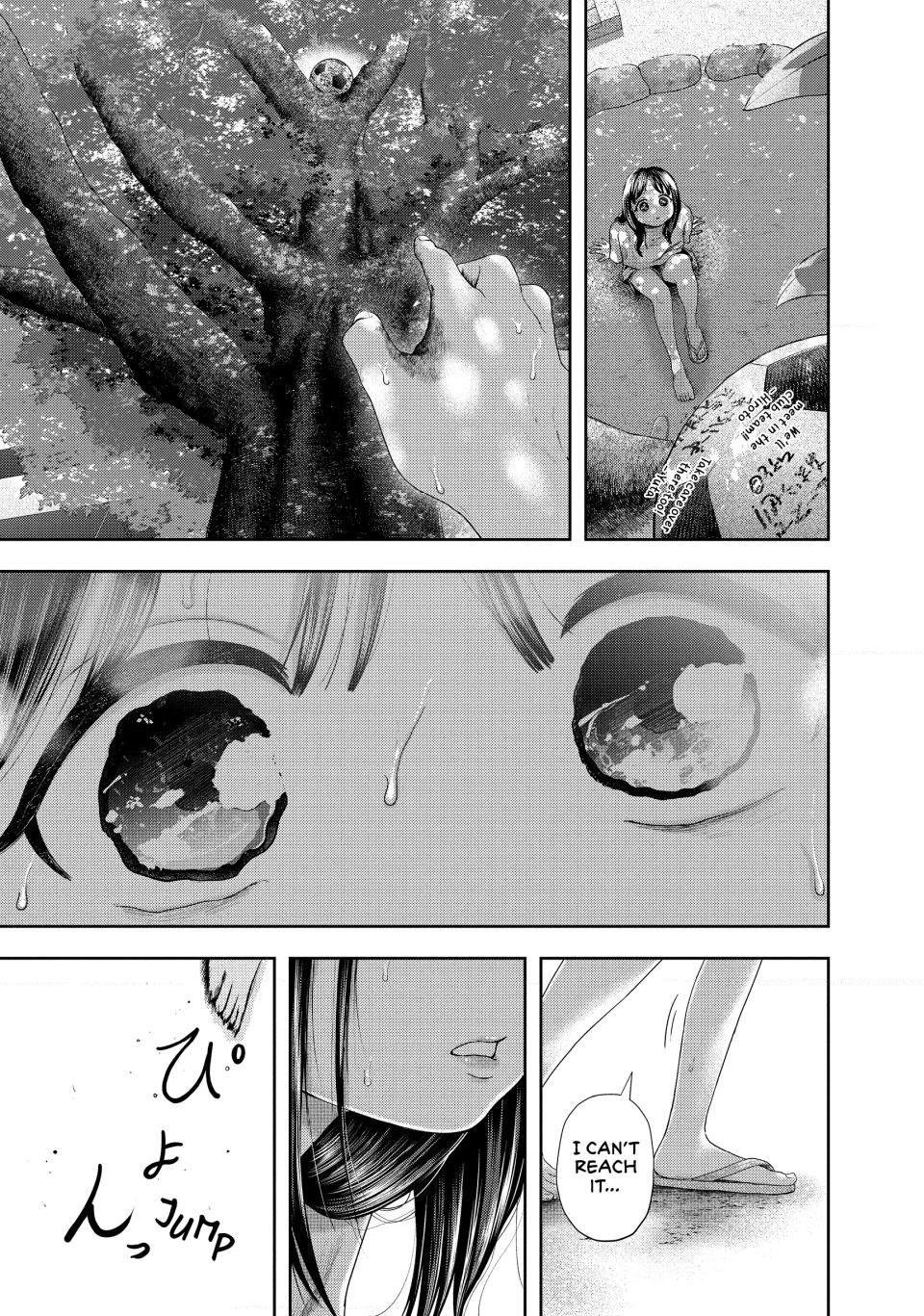 Read Nezumi