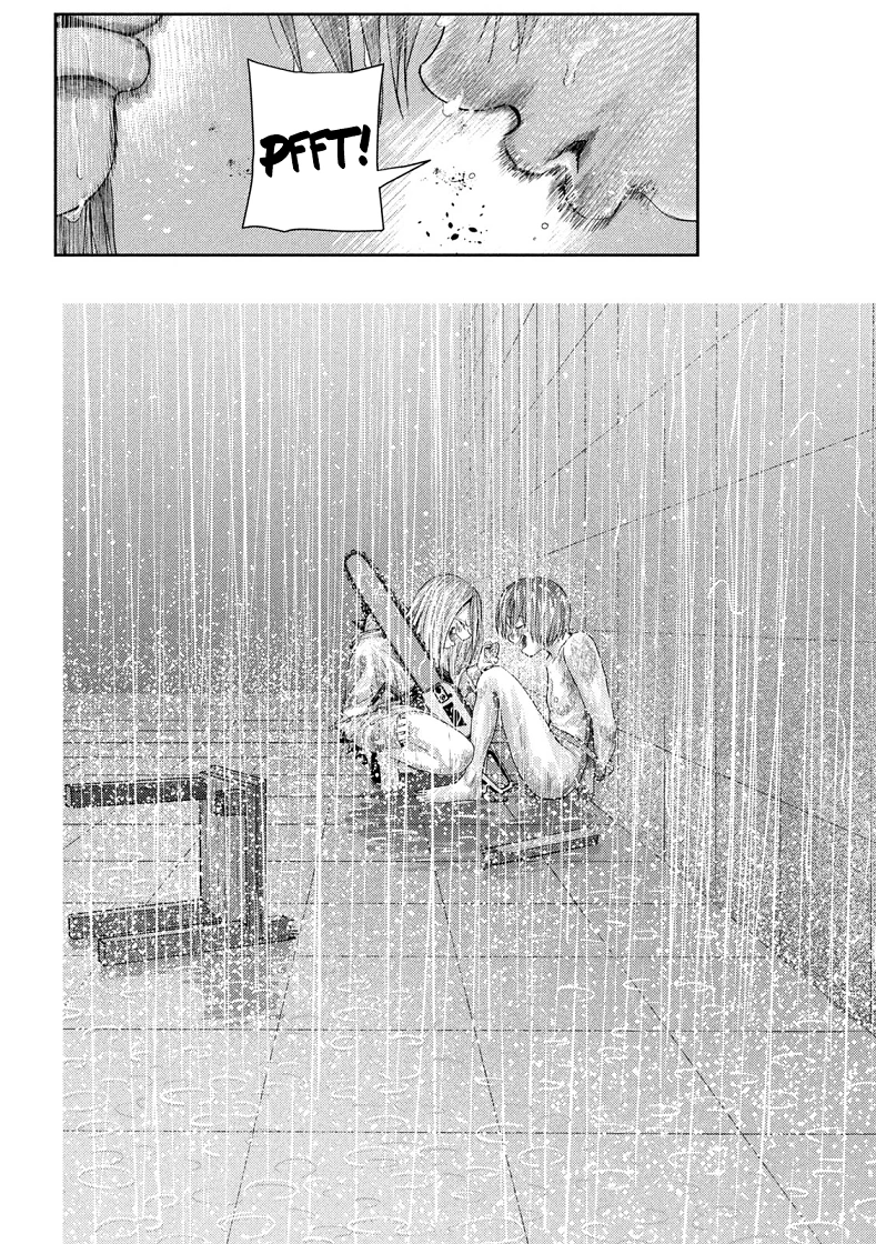 Read Nezumi