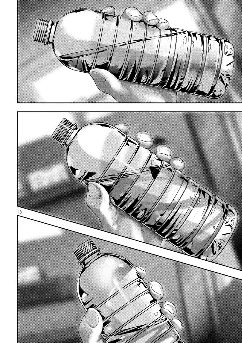 Read Nezumi