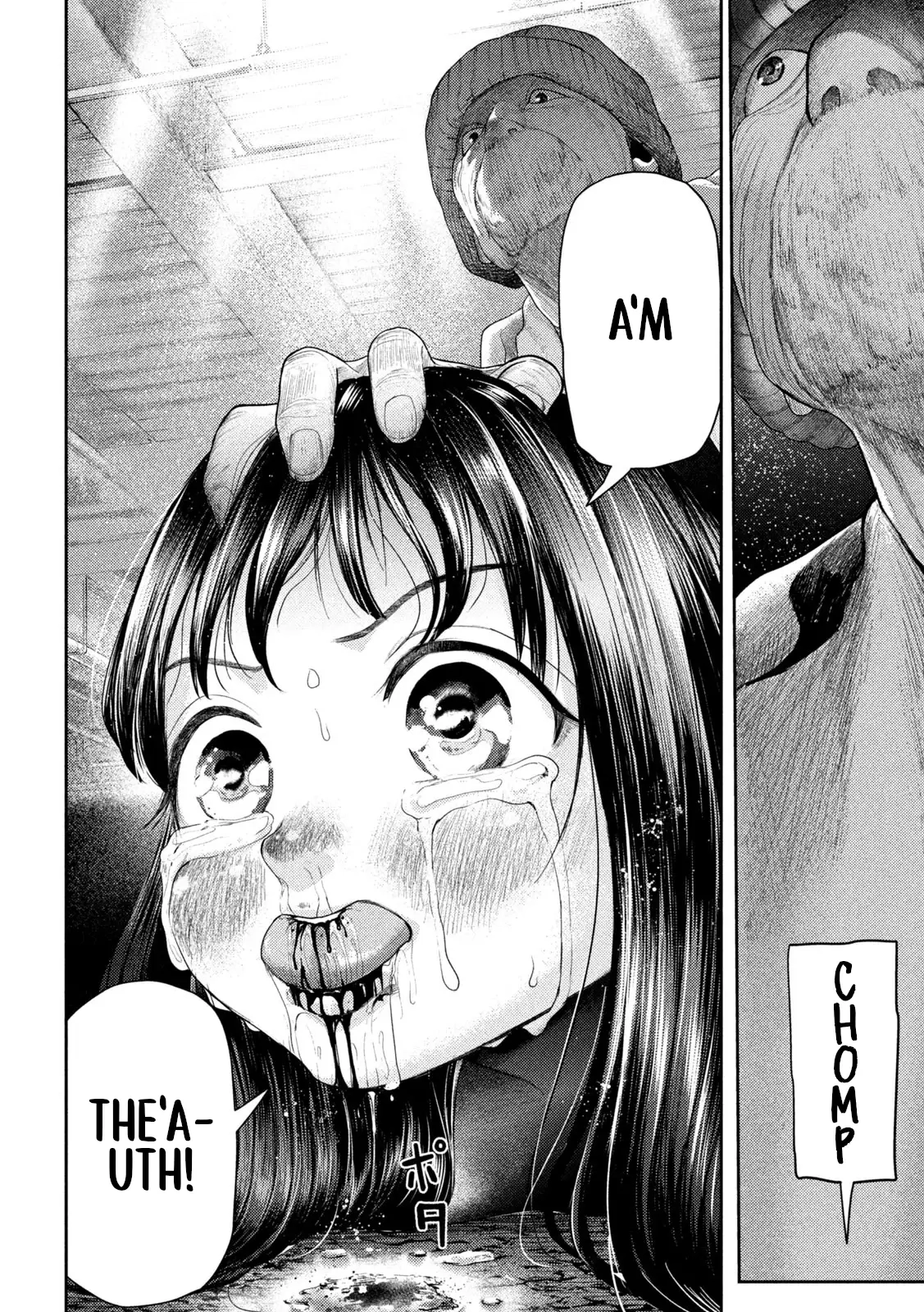 Read Nezumi