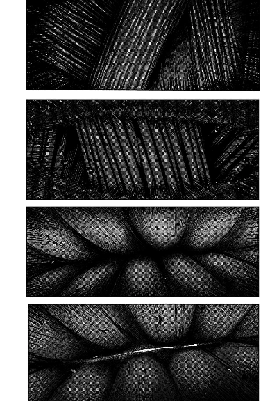Read Nezumi