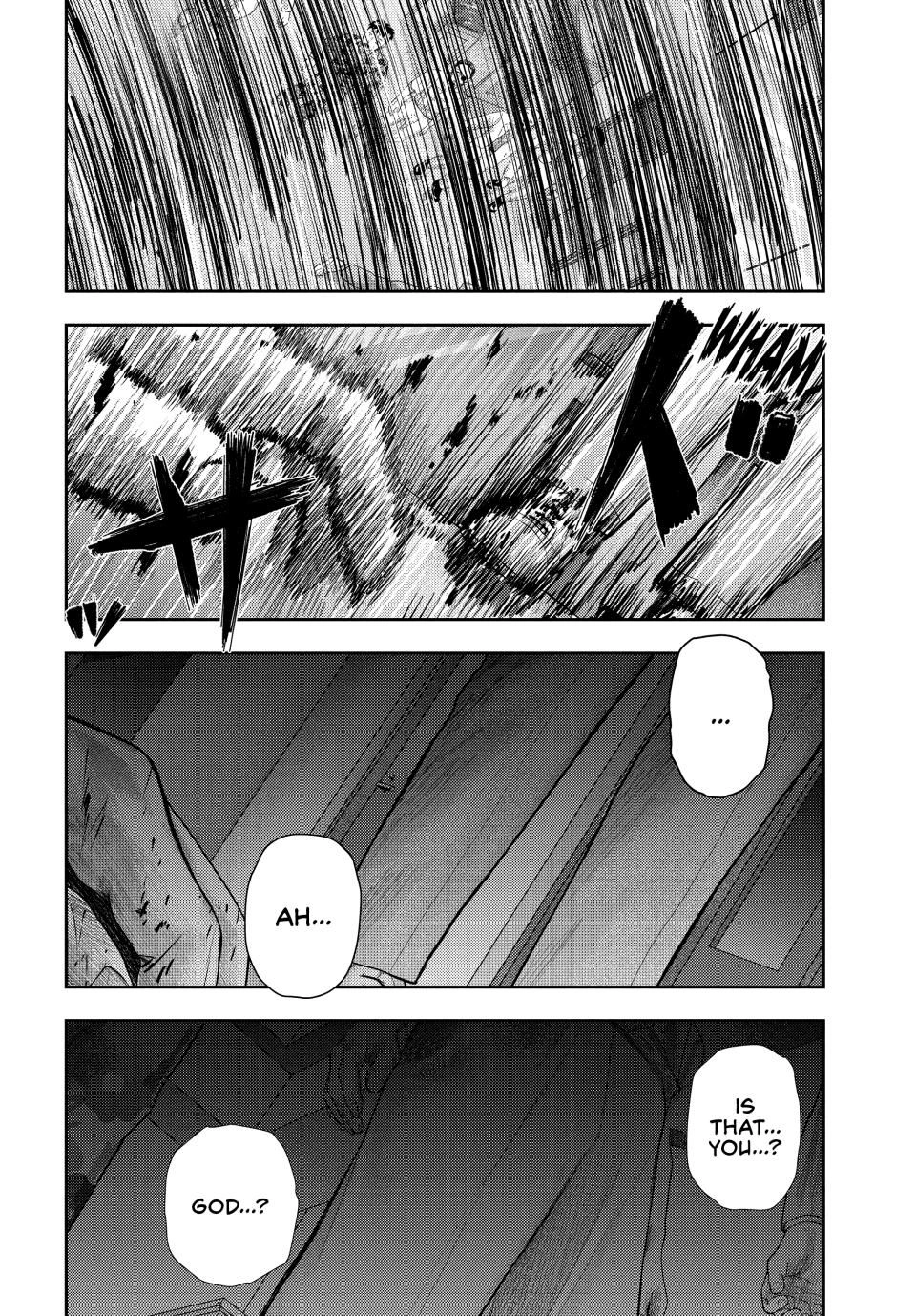 Read Nezumi