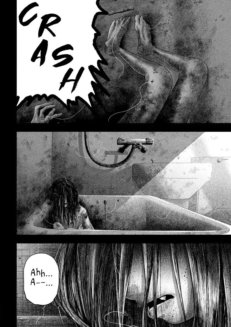 Read Nezumi