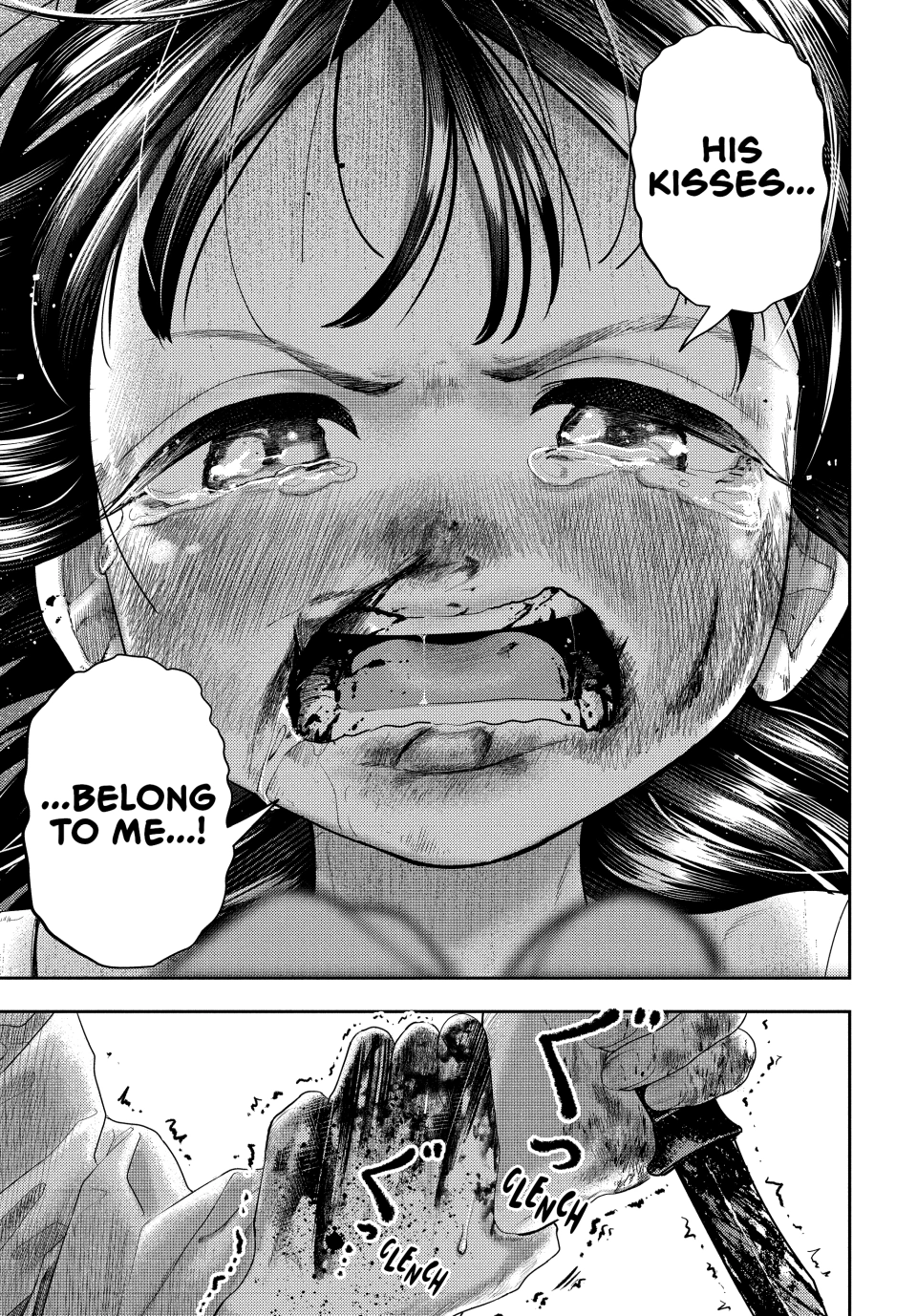 Read Nezumi