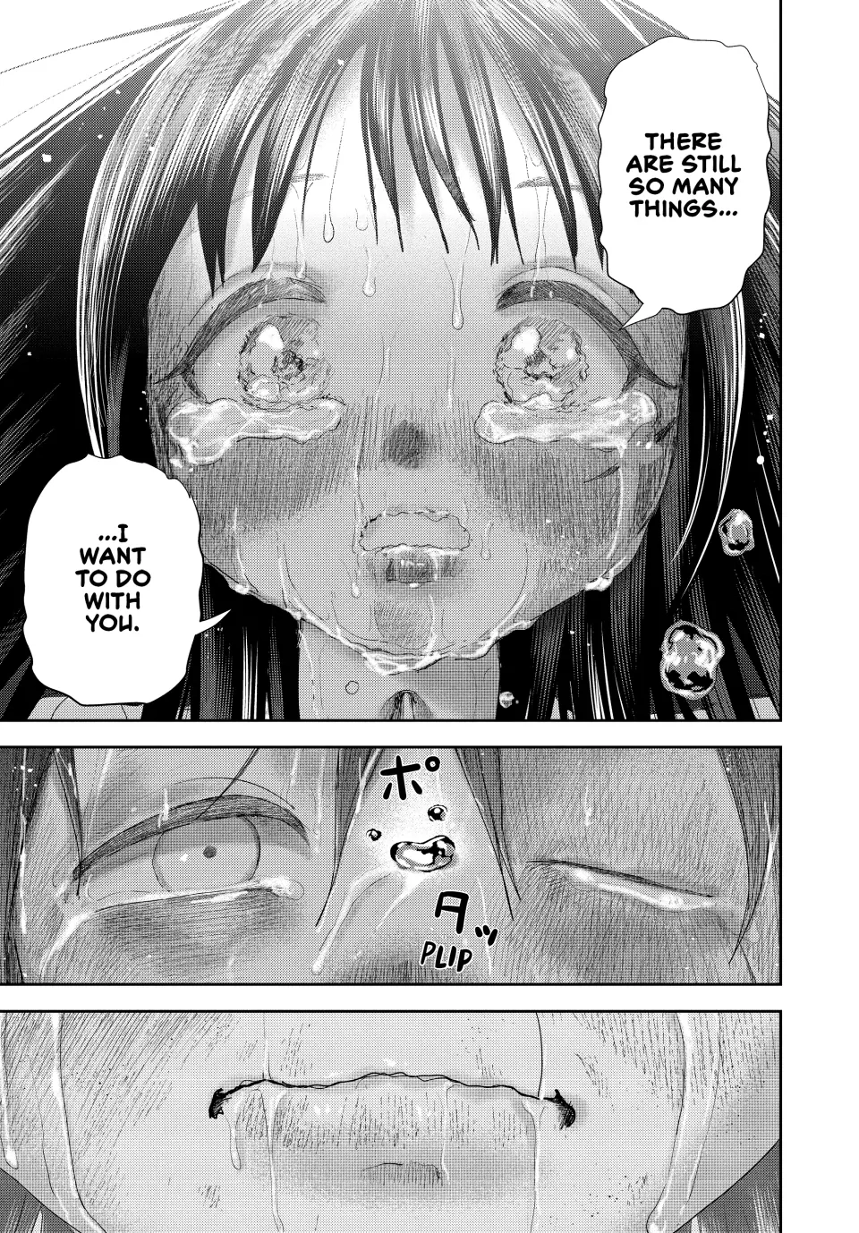 Read Nezumi