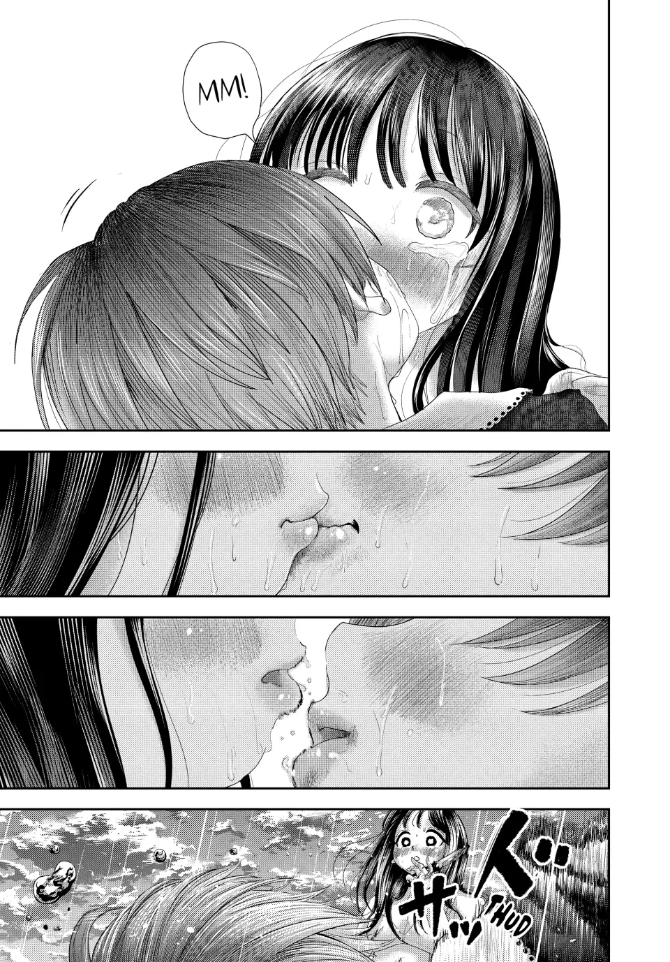 Read Nezumi