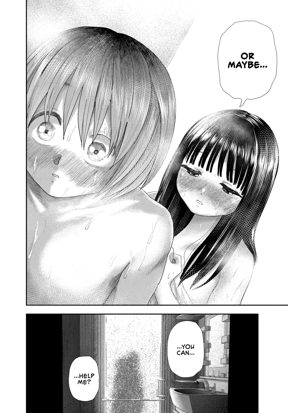 Read Nezumi