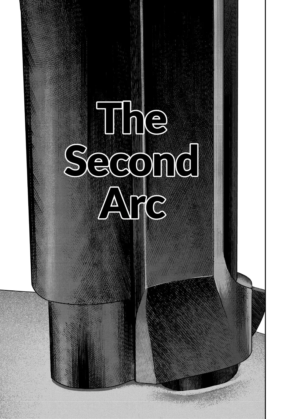 Read Nezumi