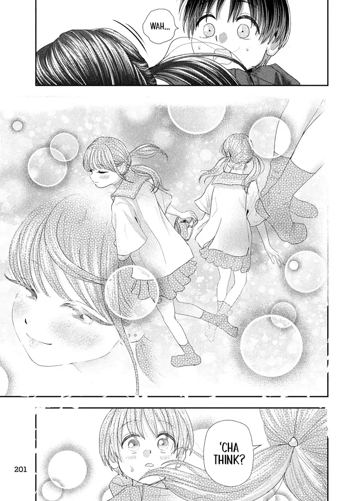 Read Nezumi