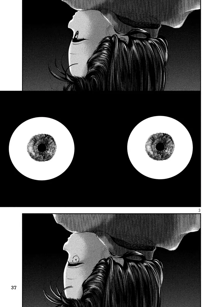 Read Nezumi