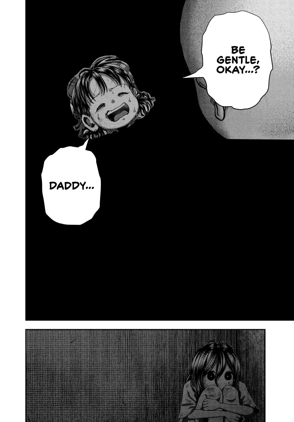 Read Nezumi