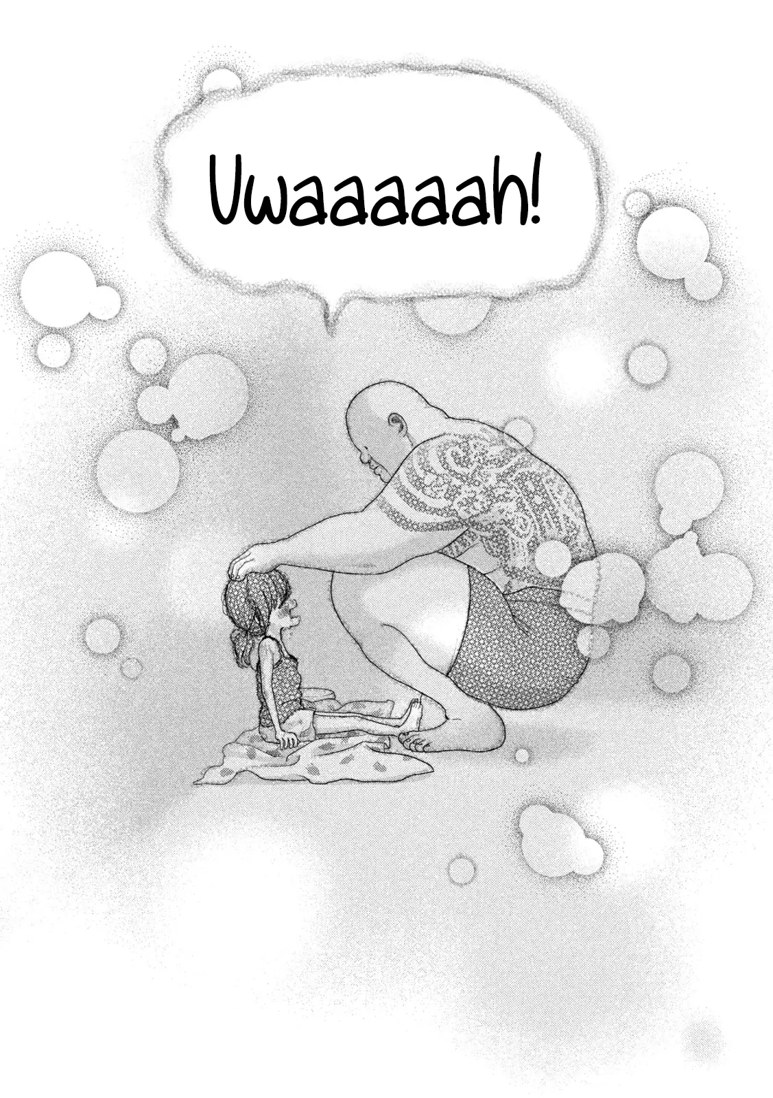 Read Nezumi