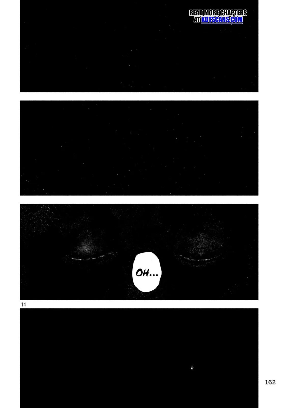 Read Nezumi