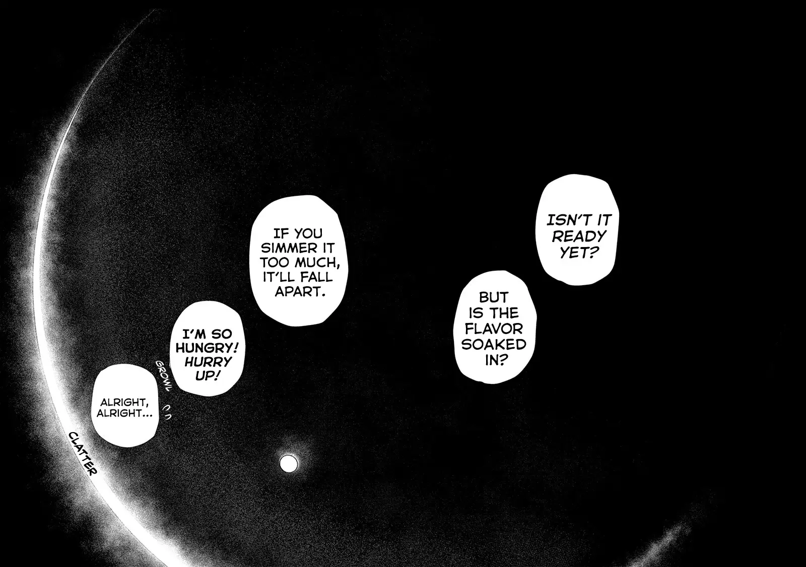 Read Nezumi