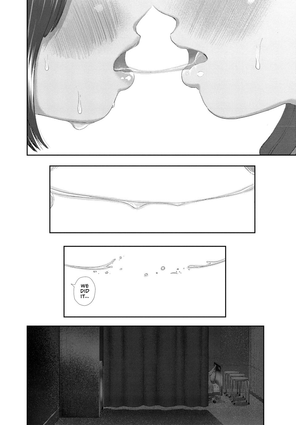 Read Nezumi