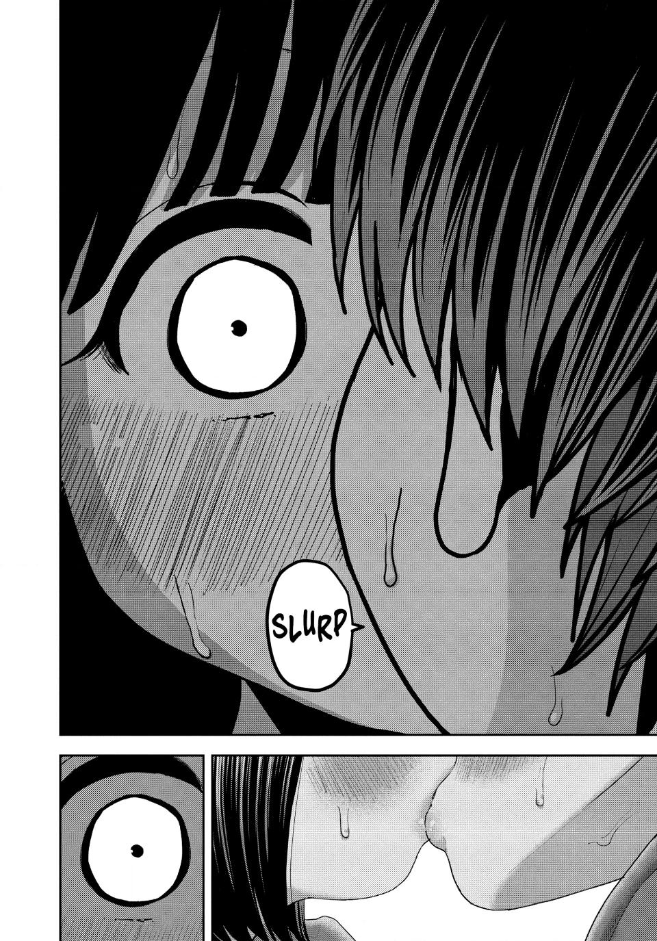 Read Nezumi