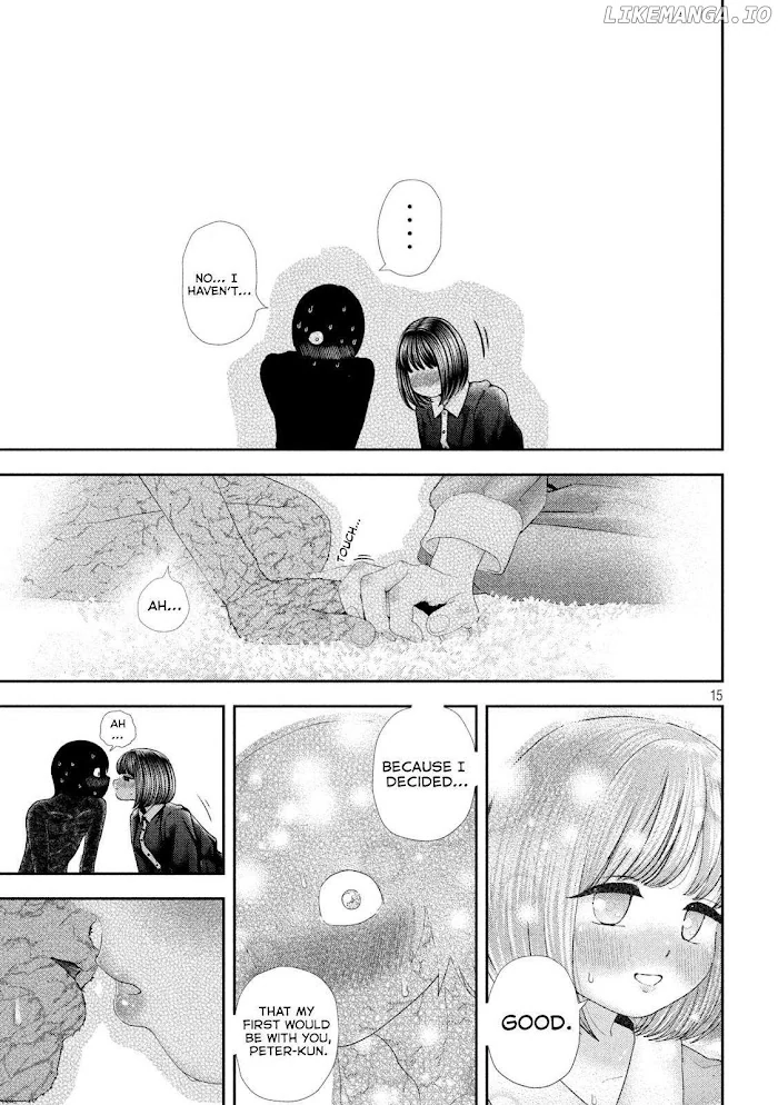 Read Nezumi