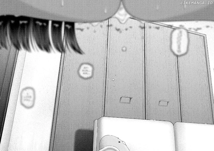 Read Nezumi